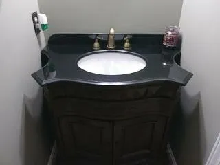 Reliable lawn care service in Lexington, KY - Photo Finish Property Maintenance