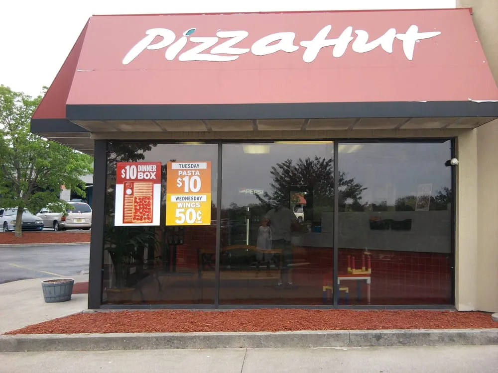 Local yard cleanup service for residential properties across Lexington, KY - Photo Finish Property Maintenance