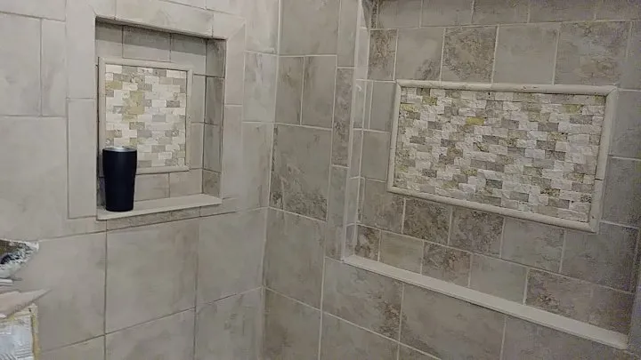 Affordable garden landscaping in Lexington, KY by Photo Finish Property Maintenance