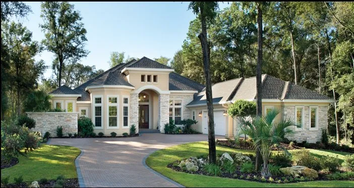 Professional landscaping services near you in Fort Myers, FL by Photoscape