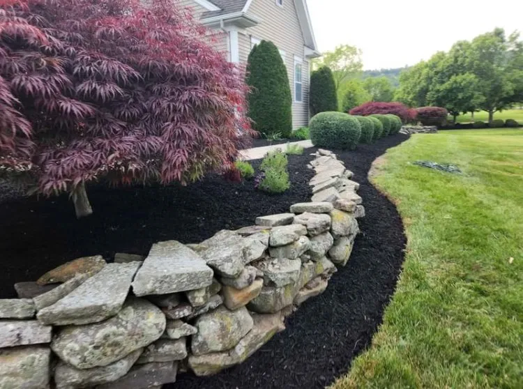 Local residential landscaping experts serving Scotch Plains, NJ - PHR Landscapes