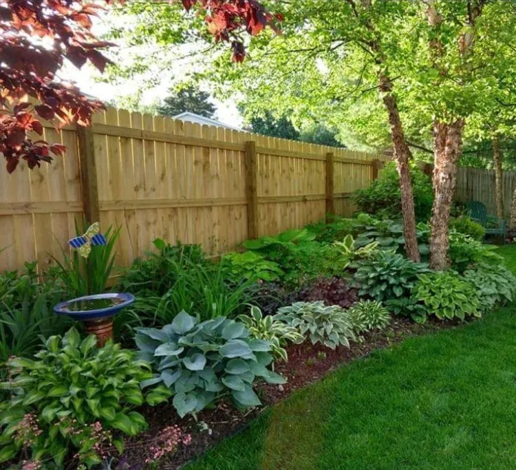Trusted yard maintenance in Scotch Plains, NJ - PHR Landscapes
