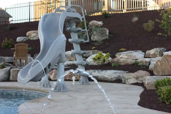 Trusted yard cleanup service for beautiful yards in Trafford, PA by Phs Hardscapes