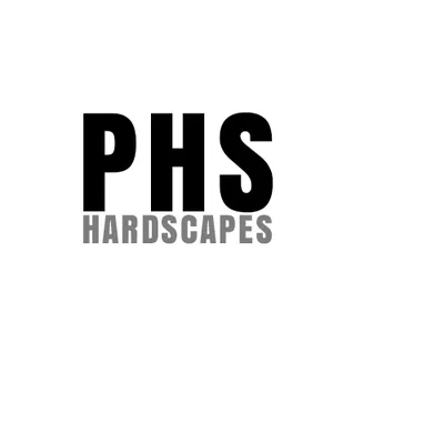 Phs Hardscapes