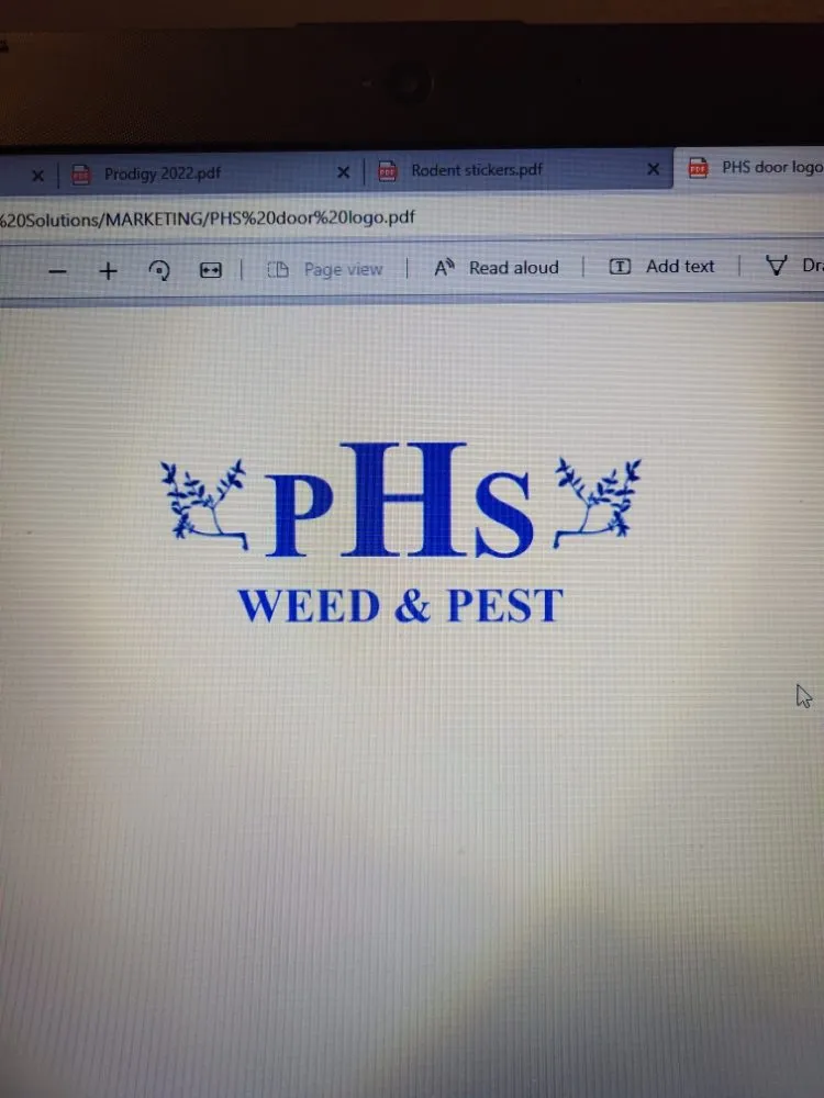 Top-rated landscape installation in Spokane, WA - PHS Weed & Pest Control