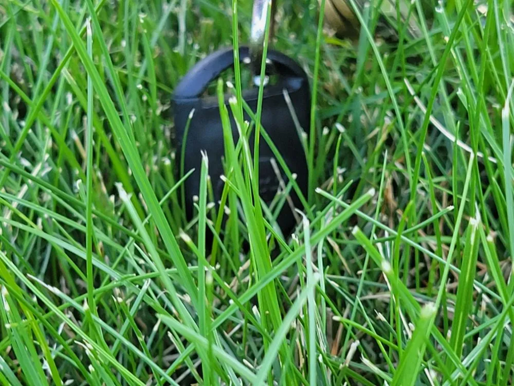 Custom landscape design experts serving Spokane, WA - PHS Weed & Pest Control