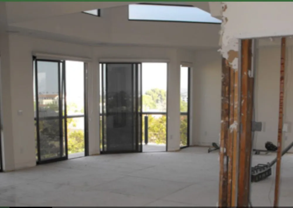 Local lawn mowing service experts serving Baton Rouge, LA - Physique Lawncare Service