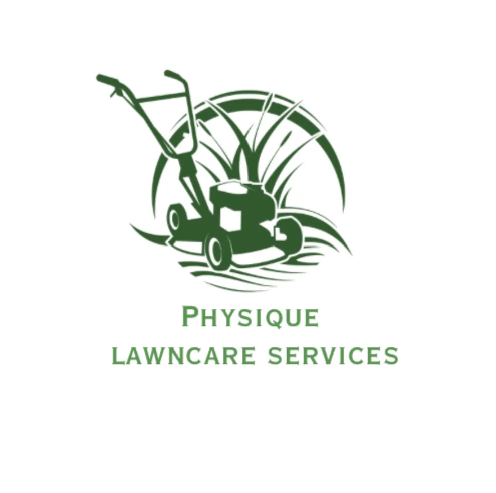Professional yard maintenance experts serving Baton Rouge, LA - Physique Lawncare Service