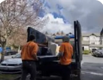 Affordable garden landscaping experts serving Baton Rouge, LA - Physique Lawncare Service