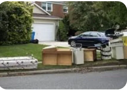 Custom residential landscaping experts serving Baton Rouge, LA - Physique Lawncare Service