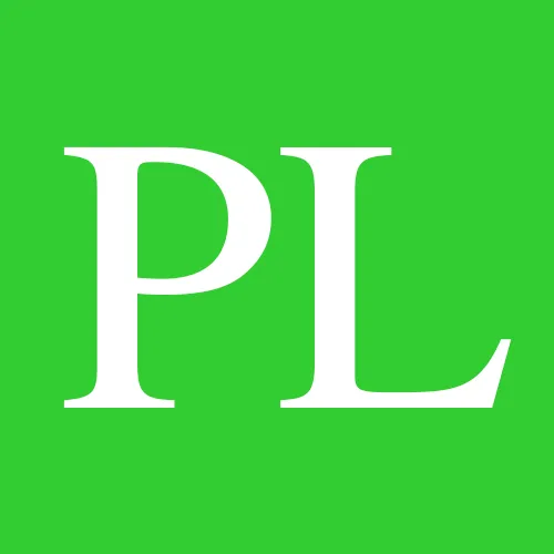 Top-rated lawn mowing service in New Castle, PA - Piatt's Landscaping