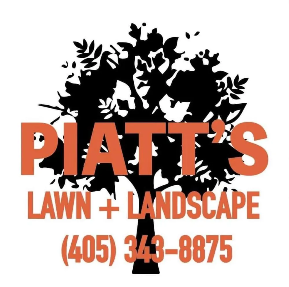 Local garden landscaping experts serving Cashion, OK - Piatt’s Lawn And Landscape