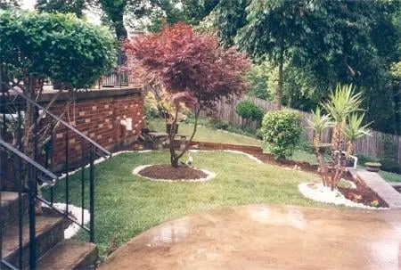 Affordable lawn care service in Fort Washington, MD - Piazza Lawn & Landscaping