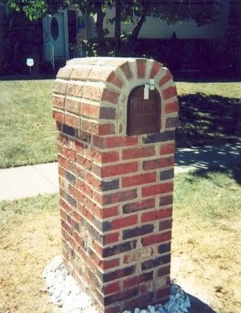 Top-rated residential landscaping for year-round maintenance in Fort Washington, MD by Piazza Lawn & Landscaping