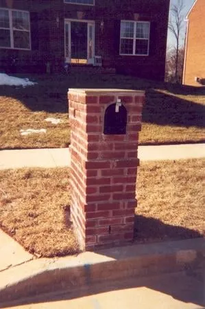 Expert landscape design near you across Fort Washington, MD - Piazza Lawn & Landscaping