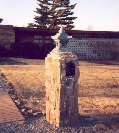 Custom landscape installation experts serving Fort Washington, MD - Piazza Lawn & Landscaping