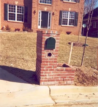 Affordable yard cleanup service for outdoor upgrades across Fort Washington, MD - Piazza Lawn & Landscaping