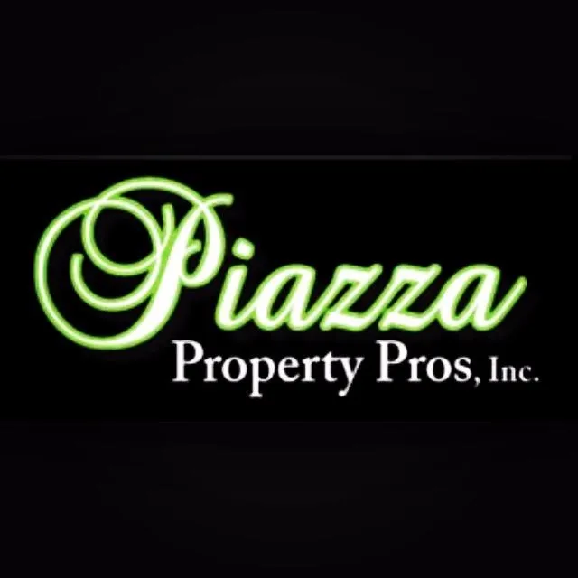 Custom yard cleanup service experts serving Aston, PA - Piazza Property Pros