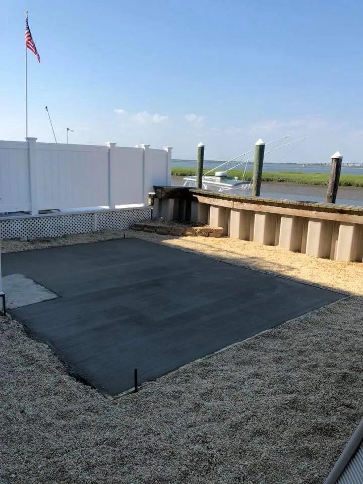 Trusted lawn care service with custom design across Aston, PA - Piazza Property Pros