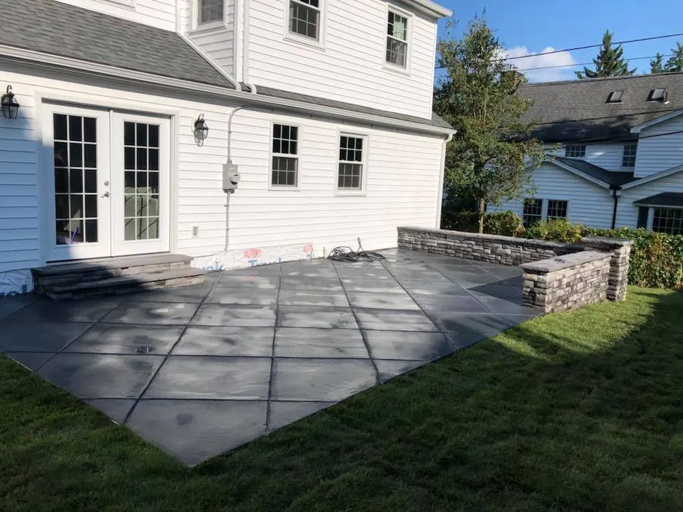 Affordable yard maintenance experts serving Aston, PA - Piazza Property Pros