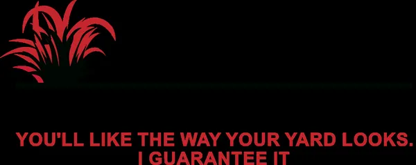 Picard Landscaping Logo