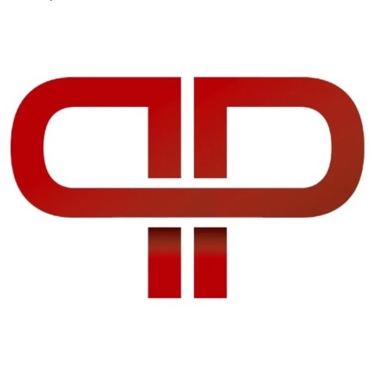 Expert lawn care service near you in Bolingbrook, IL by Picardi Pro Services