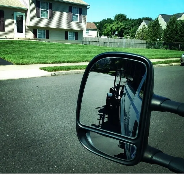 Trusted garden landscaping in Burlington, NJ - Pica's Lawn Service LLC