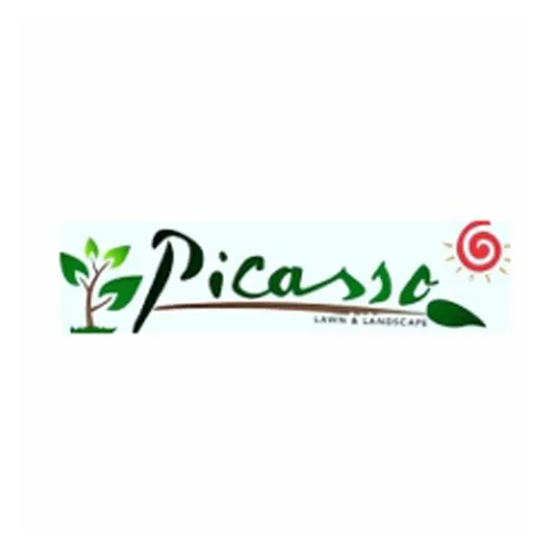 Professional landscape design experts serving Fishers, IN - Picasso Lawn & Landscape