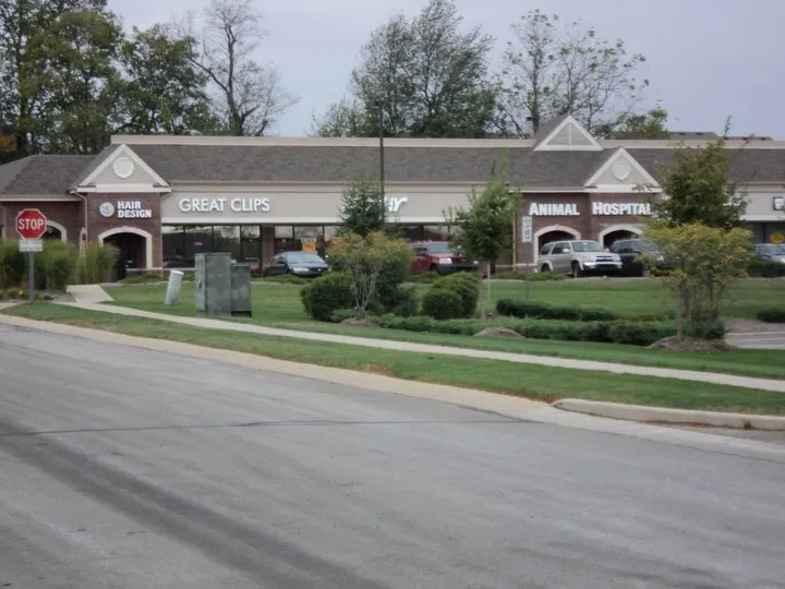 Affordable outdoor landscaping in Fishers, IN by Picasso Lawn & Landscape