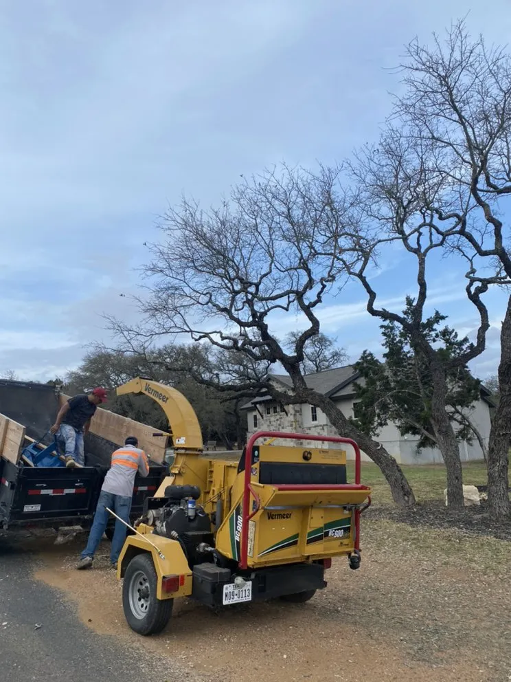 Local yard maintenance experts serving Forth Myers, FL - Pichardo’s Lawn & Tree Care