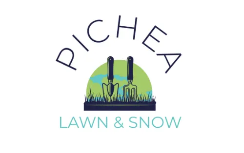 Top-rated lawn care service in Stratford, WI - Pichea Lawn & Snow