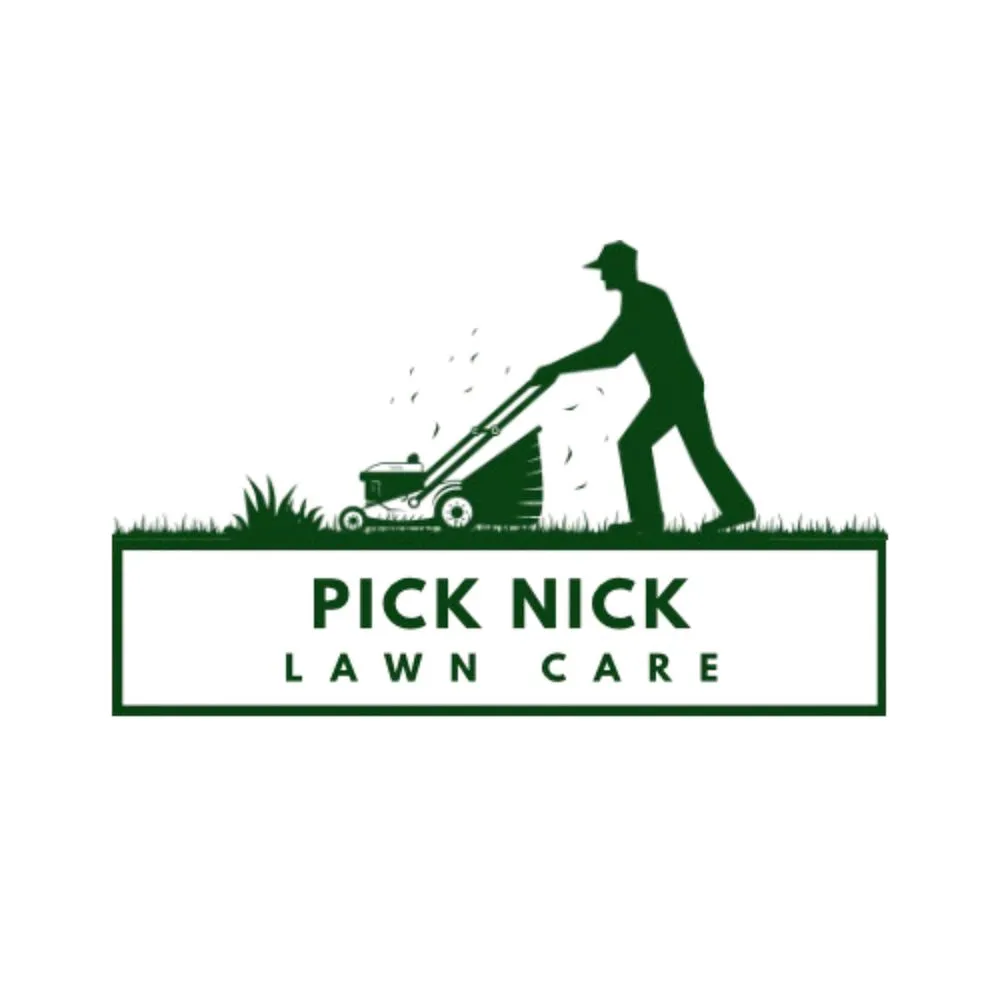 Professional lawn care service for year-round maintenance in Ruston, LA by Pick Nick Lawn Care