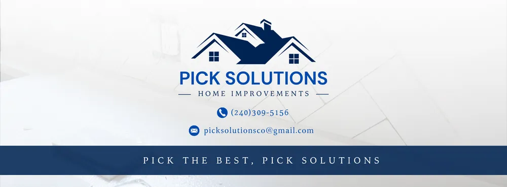 Custom yard cleanup service experts serving California, MD - Pick Solutions