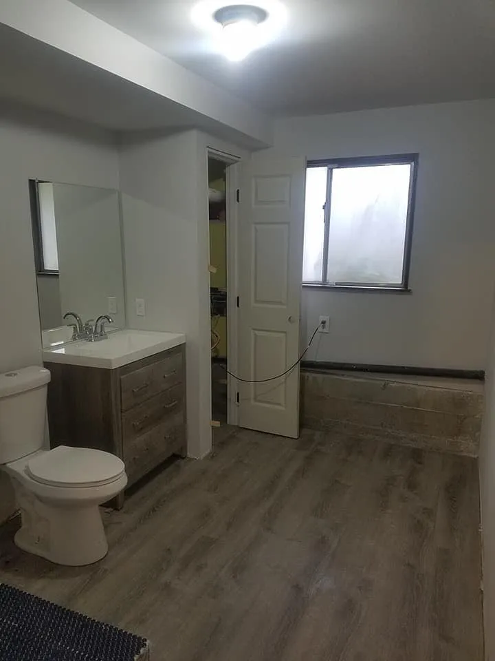 Trusted lawn mowing service in Lake Stevens, WA by Pickard Construction Services