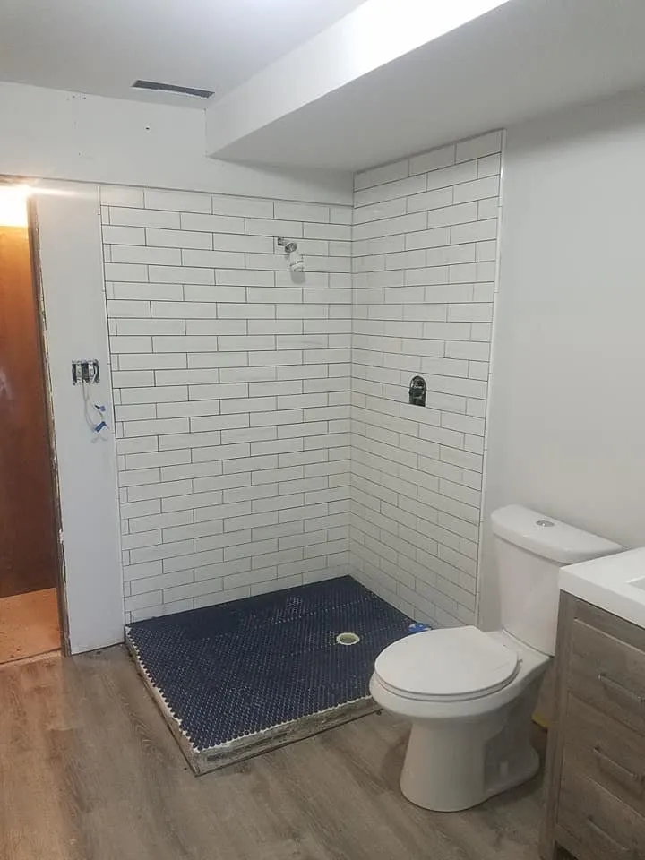 Trusted lawn care service for year-round maintenance across Lake Stevens, WA - Pickard Construction Services