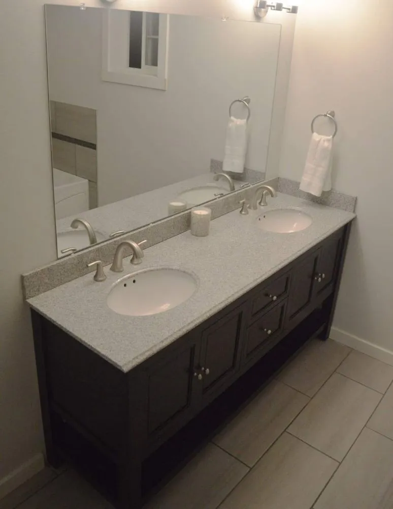 Trusted lawn care service experts serving Lake Stevens, WA - Pickard Construction Services