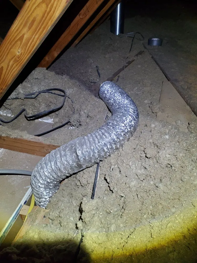 Custom outdoor landscaping experts serving Lake Stevens, WA - Pickard Construction Services