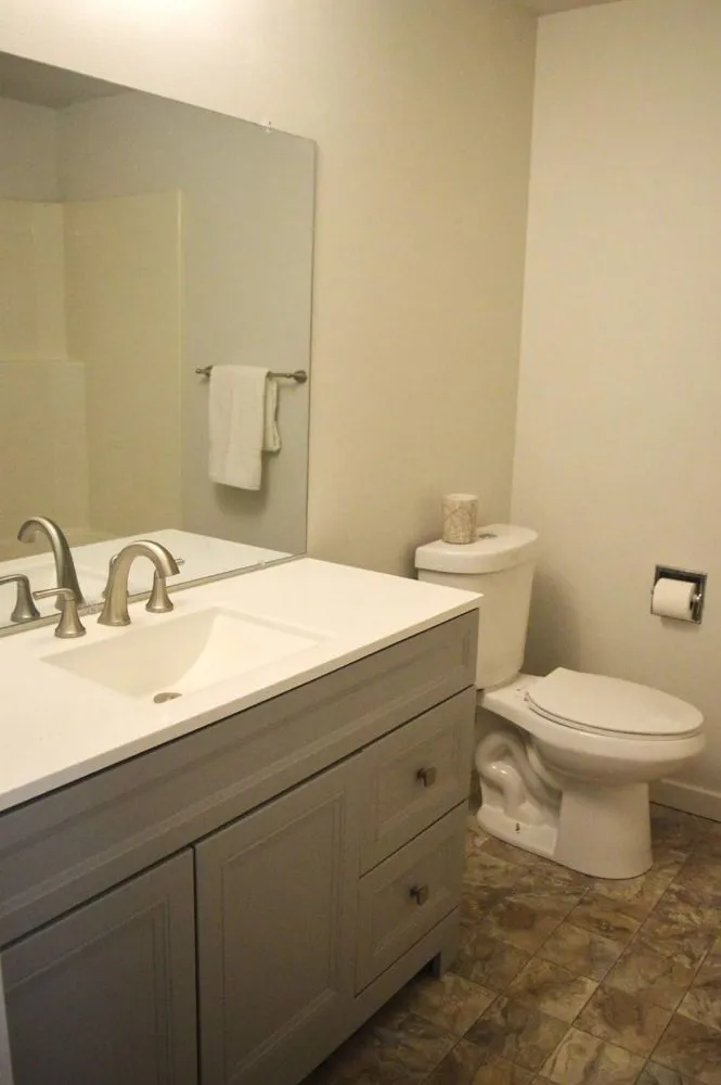 Expert landscape installation for outdoor upgrades in Lake Stevens, WA by Pickard Construction Services