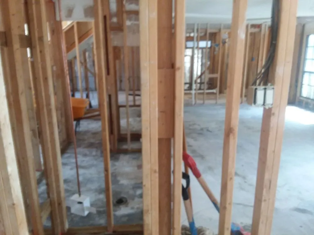 Local lawn care service with custom design across Baton Rouge, LA - Pickering Lawn Care & Home Maintenance