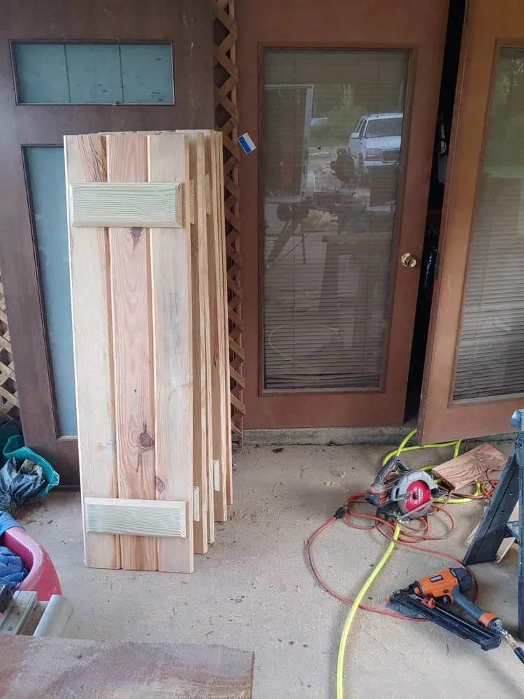 Reliable garden landscaping in Baton Rouge, LA - Pickering Lawn Care & Home Maintenance