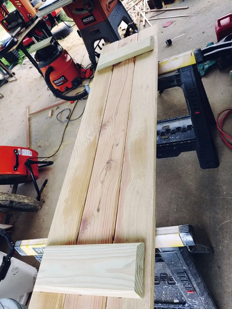 Professional landscaping services in Baton Rouge, LA - Pickering Lawn Care & Home Maintenance