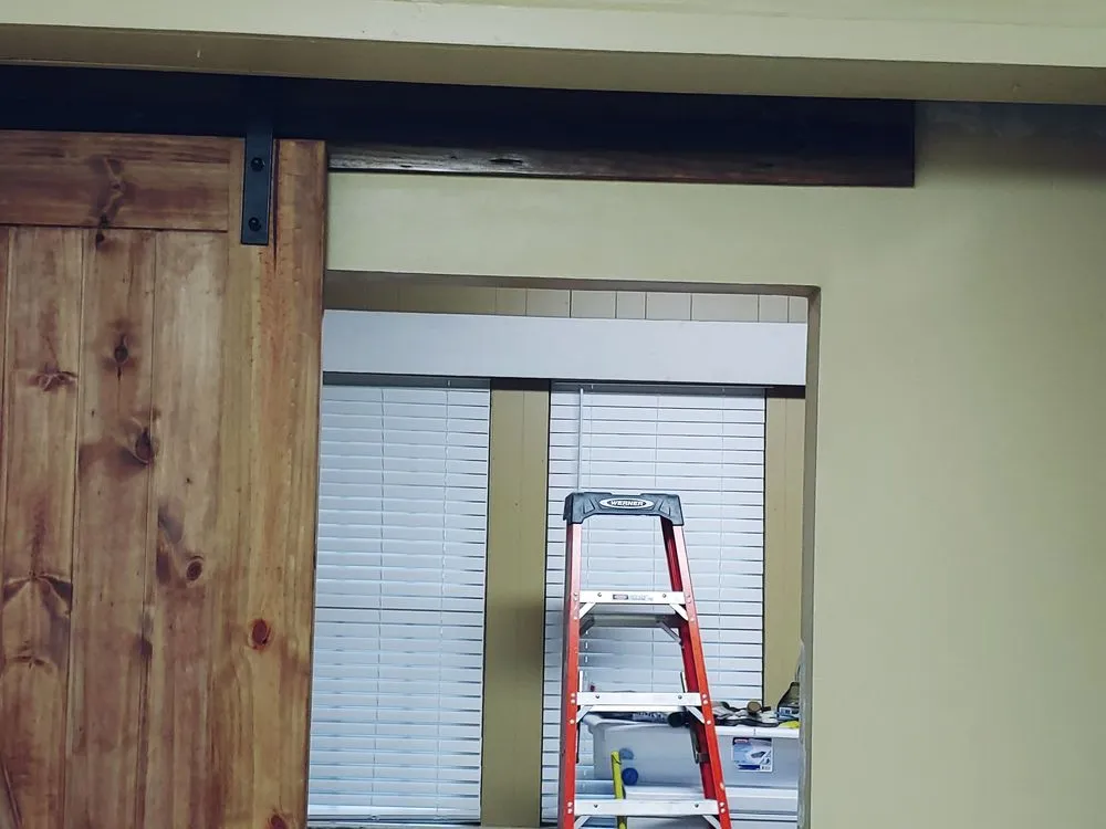 Expert landscaping services in Baton Rouge, LA by Pickering Lawn Care & Home Maintenance