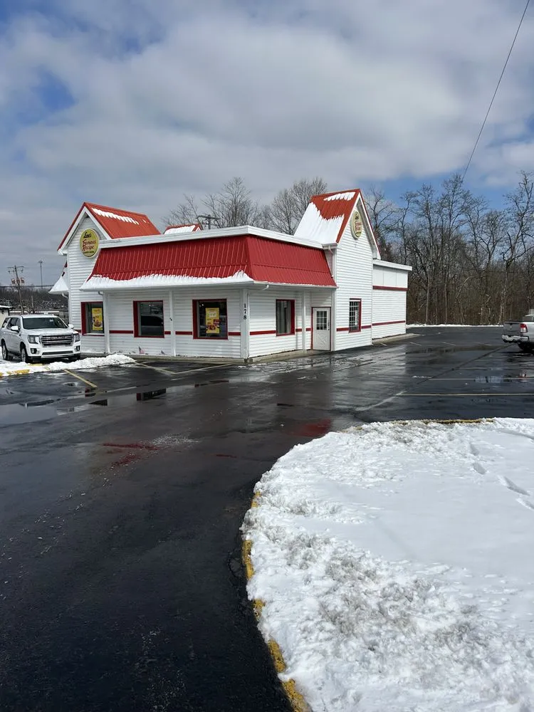 Trusted garden landscaping in Radcliff, KY - Picket Fence Lawn Services