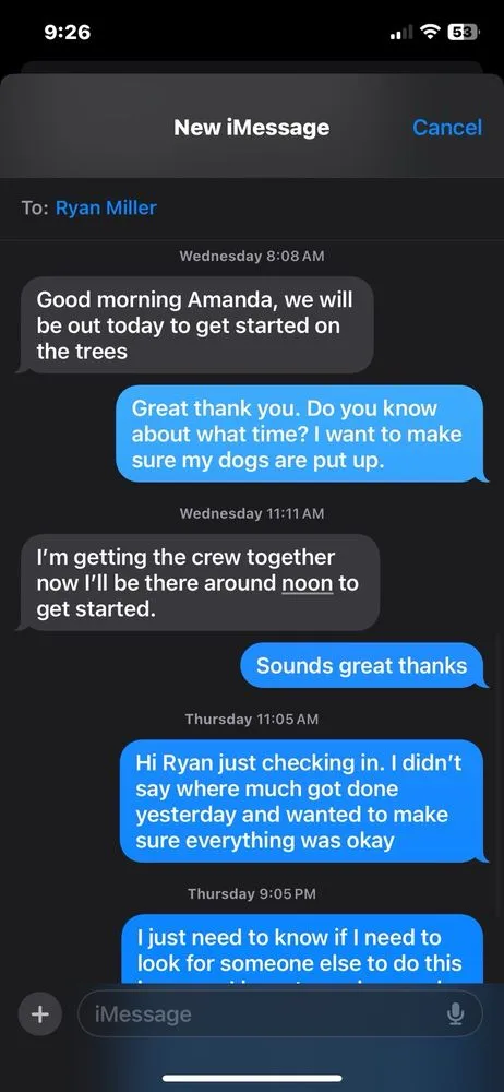 Expert landscape installation experts serving Radcliff, KY - Picket Fence Lawn Services