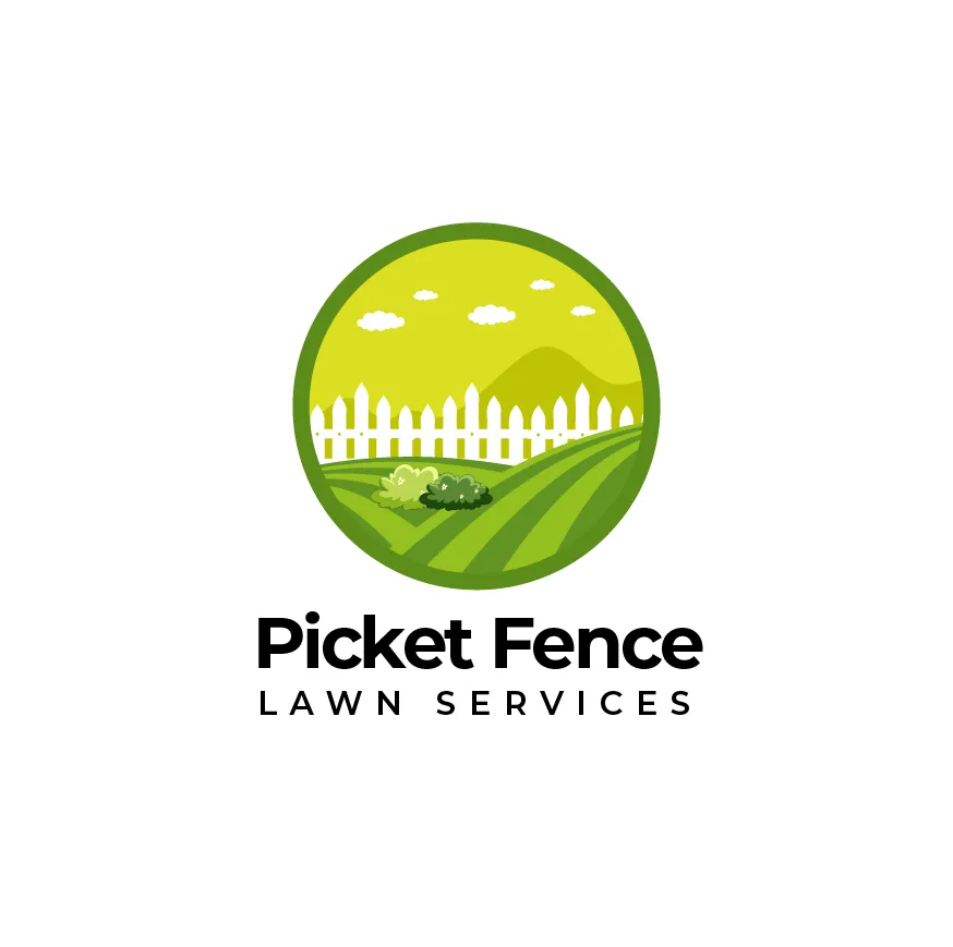 Reliable residential landscaping in Radcliff, KY by Picket Fence Lawn Services