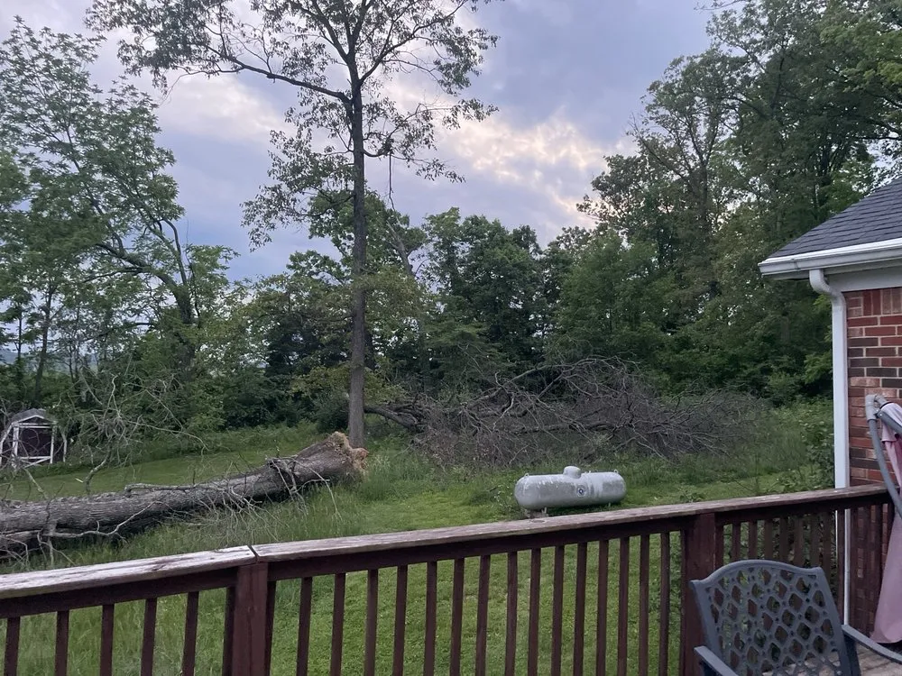 Trusted residential landscaping near you across Radcliff, KY - Picket Fence Lawn Services