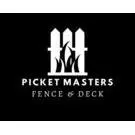 Trusted landscape design in Gulf Breeze, FL - Picket Masters