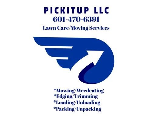 Pickitup
