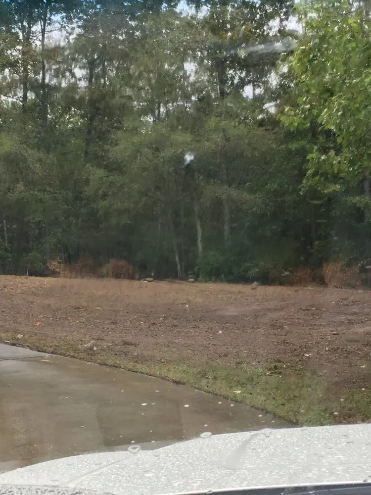 Expert residential landscaping with custom design across Clemmons, NC - Pickler Property Management Landscaping