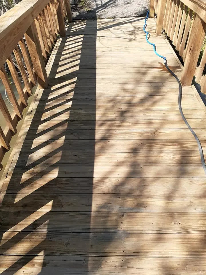 Reliable garden landscaping experts serving College Station, TX - Pickney's Lawnservice and More